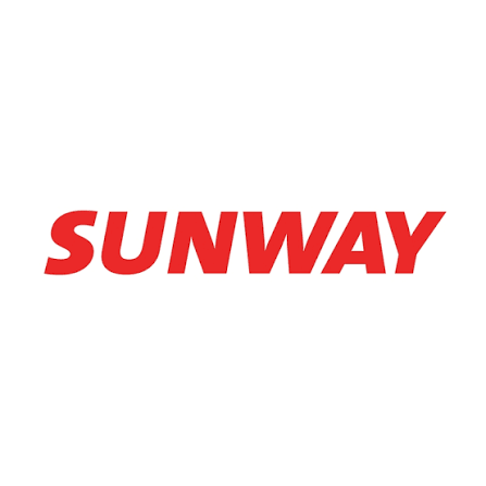 Sunway Malls Becomes Malaysia’s First Smart Malls With AI, IoT Integration