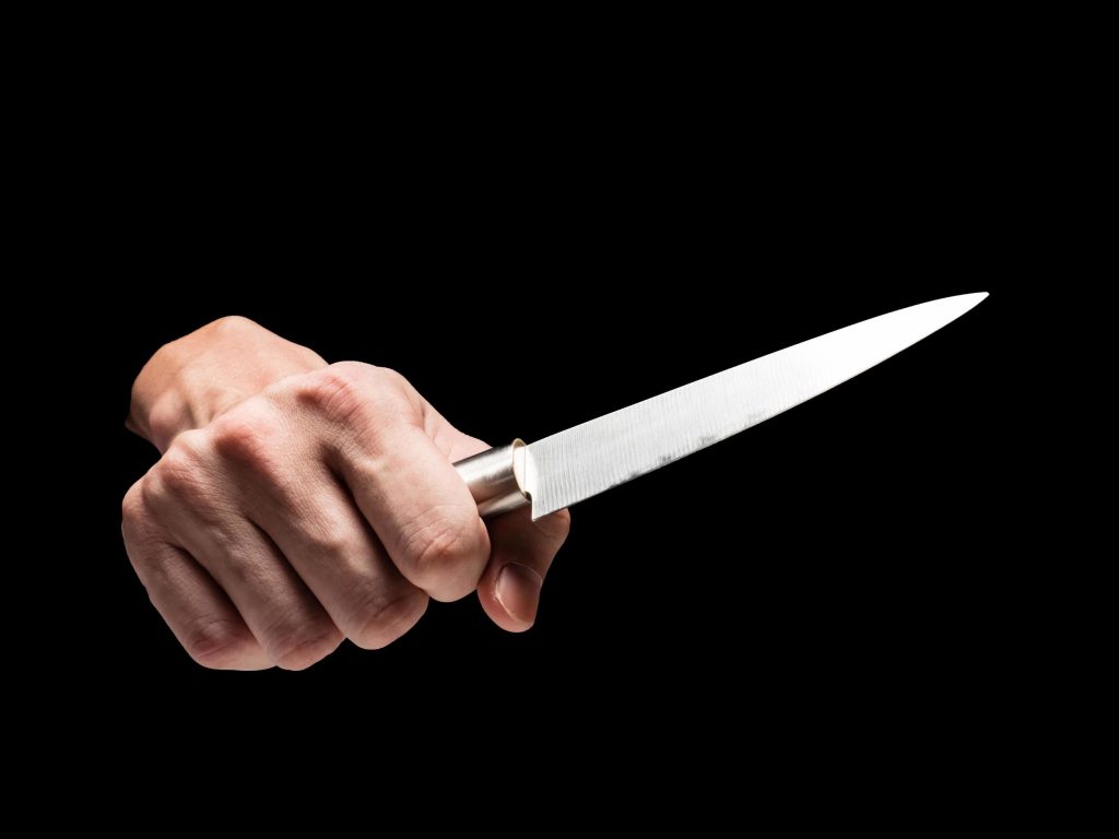 DUNGUN: An elderly female trader faced a moment of anxiety when her retail shop in Ketengah Jaya, here, was robbed by three armed men in an incident at 1.45 pm yesterday. Dungun District Police Chief, Superintendent Nik Ab Halim Nik Mat said the 70-year-old victim was doing business alone at the time, before being approached by three men armed with a machete and an iron bar. He said the suspect is believed to have tied the victim's hands and covered his mouth with adhesive tape, before taking several of the victim's valuables. "Among the items stolen were jewellery worn by the victim, cash, two mobile phones and personal documents, with an estimated loss of tens of thousands of ringgit." "However, the victim did not suffer any injuries in the incident," he said in a statement today. Nik Ab Halim said the police are now actively tracking down the three suspects who are believed to have fled in a grey Proton Iswara car. He said the case is being investigated under Section 395/397 of the Penal Code, for committing armed robbery. "The public with information regarding the incident is asked to contact the Dungun District Police Headquarters or the nearest police station to assist in the investigation," he said. -- BERNAMA