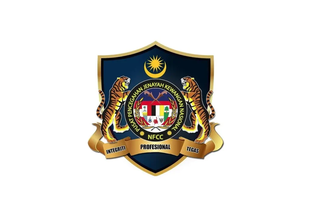 PUTRAJAYA, July 3 — The National Financial Crime Centre (NFCC) has clarified that Tan Sri Dato’ Sri Haji Azam Baki remains a legitimate member of the NFCC Advisory Board, with his appointment valid for a three-year term from Sept 20, 2024, to Sept 19, 2027. In a statement today, the NFCC said Azam's appointment was made in his individual capacity with the consent of His Majesty the Yang di-Pertuan Agong. The centre stressed that his membership on the Advisory Board is not linked to his position as the Chief Commissioner of the Malaysian Anti-Corruption Commission (MACC), and will remain in effect until the expiry of the appointment period unless terminated earlier by the Yang di-Pertuan Agong. The clarification follows feedback regarding Azam's participation in the NFCC Advisory Board Meeting held on June 30. According to the NFCC, Azam's attendance at the meeting was fully in accordance with the National Financial Crime Centre Act 2024 (Act 822), as he is a duly appointed member of the Advisory Board. The statement was issued by the Director-General of the National Financial Crime Centre, Prime Minister's Department. -- MINUTESMY