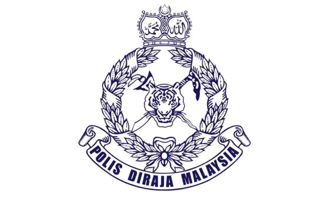 ALOR GAJAH, July 6 -- A footballer died after he was believed to have been struck by lightning during a friendly between Rembau Indian Veteran FC and Tanjung Minyak FC at Padang Kompleks Rakan Muda Lendu here yesterday. Alor Gajah police chief Supt Ahmad Abu Bakar said R. Thanesh, 28, was confirmed dead in the 5.40 pm incident, while the match referee was injured and another individual involved escaped unharmed. He said police received information regarding the incident at 8.50 pm from the Alor Gajah Hospital authorities, who said that a man had been brought to the hospital unconscious after he was believed to have been struck by lightning. "Preliminary investigations found that the victim participated in the friendly match at 5.30 pm, and about 10 minutes into the game, it began to drizzle and a clap of thunder caused three individuals to collapse on the field. "The victim was taken to hospital in a private vehicle while the referee was sent to hospital by an ambulance. Another individual did not suffer any injuries and was reported to be in good condition,” he said when contacted. Ahmad said the victim's body has been sent to the Melaka Hospital for a post-mortem today and that the case has been classified as a sudden death. Earlier, Football Association of Malaysia (FAM) secretary-general Datuk Noor Azman Rahman said they will obtain a full report from the Melaka Football Association (MFA) and the match organiser to review the chronology of the incident and the actions taken, before identifying areas for improvement in game safety management. -- BERNAMA