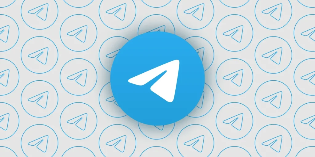 Australian Regulator Sues Telegram Over Terrorism-Related Content