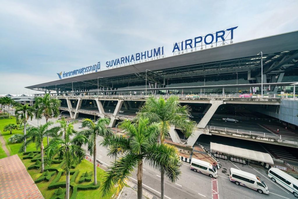 BANGKOK: Thailand has tightened flight security measures and screening of airline crew following the arrest of a Thai national in Australia on drug smuggling charges. Deputy Government Spokesperson, Lalida Persvivatana said the government led by Prime Minister Anutin Charnvirakul had instructed the Civil Aviation Authority of Thailand (CAAT) to cooperate with relevant agencies to strengthen preventive measures and prevent similar incidents from recurring. He said the crew was on duty operating a flight from Thailand to Melbourne on June 25 when Australian authorities found drugs hidden in their luggage during a check upon arrival. "The crew is now facing legal proceedings in Australia," he said in a statement on Thursday. Lalida stressed that the case involved allegations of individual misconduct and did not reflect the Thai aviation industry. He said airline crews are subject to the same international security screening standards as passengers, although they use special routes to facilitate their duties. To tighten controls, he said CAAT had been instructed to work with Airports of Thailand Plc (AOT), airlines, the Customs Department and anti-narcotics agencies to implement stricter measures. This includes stricter checks on crews carrying goods on behalf of others, enhanced intelligence sharing and strengthened inter-agency coordination to improve risk detection capabilities. On Tuesday, media reported that a 26-year-old female crew member was arrested after one kilogram of heroin was found hidden in her luggage upon arrival at Melbourne Airport last Thursday. According to the Australian Federal Police, the suspect was carrying 12 carry-on bags, with the heroin hidden in the inner lining of the bags. -- BERNAMA