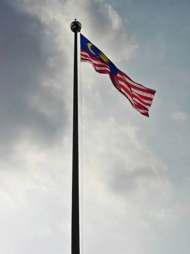 Malaysia Condemns Jordan Church Attack