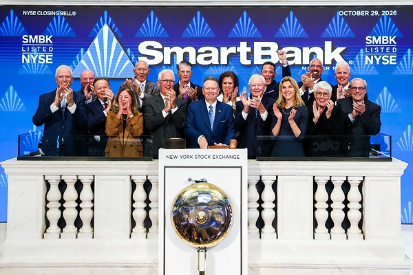 OPay US IPO announcement ahead of its planned New York Stock Exchange listing.
